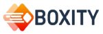 Boxity