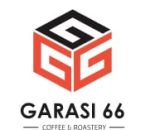 Garasi 66