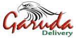 Garuda-delivery-1.jpg
