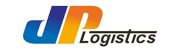 JP Logistic