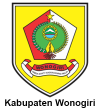 Kab-Wonogiri-1.png