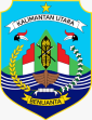 Kaltara