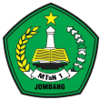 Man_1_jombang