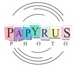 Papyrus