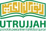 Utrujjah