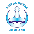 al-ummah-1.png