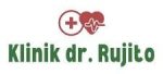 dr.Rujito