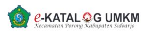 e-katalog