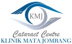 klinik-mata-jombang-1.jpg