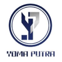 logo YOMA PUTRA