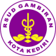 rsud-gambiran-kediri.png