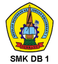 smk-db-1-1.png
