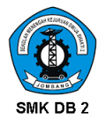 smk-db-2-1.png