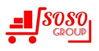 soso-group-1.jpg